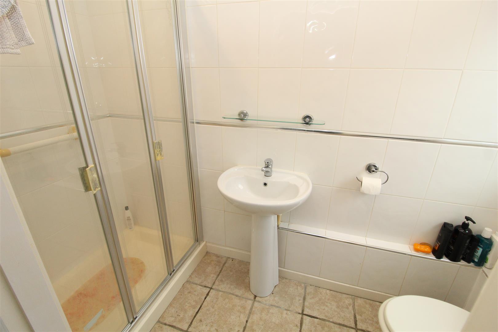 Property Details Estate Agents, Aintree, Liverpool Grosvenor